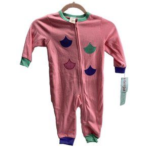 Baby outfit girls 18M Brand New with tags!